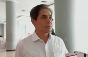 DPRD Kota Samarinda Gandeng FKUB untuk Cegah Konflik Keagamaan