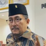 DPRD Samarinda Mengawasi Pencairan Utang Pemkot Sebesar Rp400 Miliar