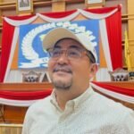 DPRD Samarinda Evaluasi Capaian PAD Bapenda dan Pantau Rekomendasi BPK
