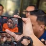 Titin Klaim Atasan Terima Uang dalam Kasus OTT Muara Enim