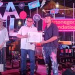 Wawali Samarinda Ingatkan Generasi Muda Tak Melupakan Sejarah dan Budaya Daerah