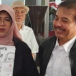 Kasus Ijazah Jokowi, Polisi Amankan Roy Suryo dan dr Tifa untuk Pelimpahan Berkas