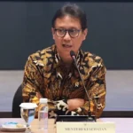 Pemerintah Kendalikan Dampak Pelemahan Rupiah terhadap Harga Obat