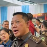 Mayoritas Eks KPK, Ini Sosok 9 Jaksa yang Menangani Kasus Febrie Adriansyah