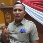 Anhar Soroti Kurikulum Pendidikan, Nilai Belum Selaras dengan Kebutuhan Dunia Kerja