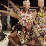 DPRD Samarinda Nilai Anggaran Pariwisata Masih Terbatas, Minta Pemkot Hadirkan Destinasi Baru