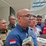 Korupsi MBG Libatkan Polisi Aktif, Kejagung Ungkap Dugaan Modus Pengadaan Food Tray