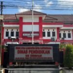 Bankaltimtara Siap Dukung Penyidikan Dugaan Penyimpangan Honor Rp9,5 Miliar di Kukar