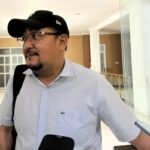 Fokus Kembangkan Pariwisata, DPRD Samarinda Usulkan Disporapar Dipecah Jadi Dua Dinas