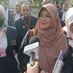 Dokter Tifa Bersyukur Eksepsinya Dikabulkan, Tegaskan Terus Perjuangkan Kebenaran