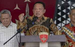 Febrie Adriansyah Tegaskan Emas 74 Kg dan Uang Rp476 Miliar di Rumah Sentul Bukan Miliknya