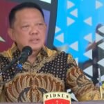 DPR Bentuk Panja Awasi Kasus Febrie Adriansyah, Tiga Perkara Korupsi Resmi Beralih ke Kejaksaan