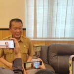 Pemkot Samarinda Tuntaskan 19 dari 36 Aduan SPMB SMP, Firdaus: Masih Ada 396 Kursi Tersedia