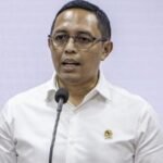 Istana Pastikan Komitmen Prabowo Berantas Korupsi Tak Berubah Meski Muncul Sorotan Perpres Perlindungan Jaksa