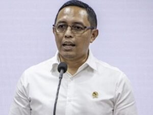 Istana Pastikan Komitmen Prabowo Berantas Korupsi Tak Berubah Meski Muncul Sorotan Perpres Perlindungan Jaksa