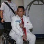 Hotman Paris Tinggalkan Kasus Febrie Adriansyah Jelang Berobat ke Singapura