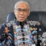KSOP Samarinda Tegaskan Penerapan Asas Lex Loci Delictus Commissi dalam Peristiwa Hukum Maritim Kepelabuhan