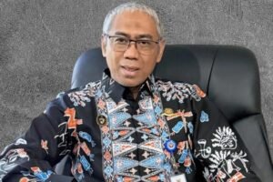KSOP Samarinda Tegaskan Penerapan Asas Lex Loci Delictus Commissi dalam Peristiwa Hukum Maritim Kepelabuhan