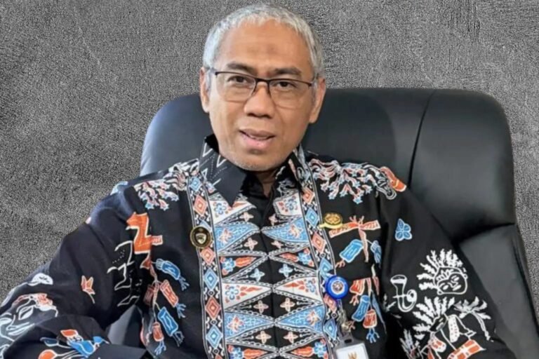 KSOP Samarinda Tegaskan Penerapan Asas Lex Loci Delictus Commissi dalam Peristiwa Hukum Maritim Kepelabuhan