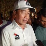 PSI Klaim Struktur Partai 95 Persen Rampung, Siapkan Safari Politik Jokowi di Jateng