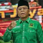 PPP Dorong Keterwakilan Perempuan di Parlemen Lampaui 30 Persen pada Pemilu 2029