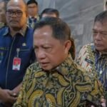 Pemerintah Kaji Insentif untuk Kepala Daerah, Tito: Bisa Dorong Peningkatan PAD