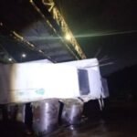 DPRD Samarinda Usul Pagar Pengaman Jembatan Mahakam untuk Cegah Aksi Bunuh Diri