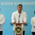Kepala BGN Tolak Bertemu Mitra dan Supplier di Ruang Kerja