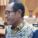 Kamaruddin Pastikan Raperda RPPLH Samarinda Selaras dengan Aturan Nasional