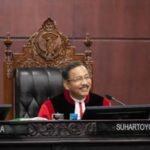 MK Tegaskan Pilkada Tetap Dipilih Langsung, Tolak Wacana Kepala Daerah Dipilih DPRD