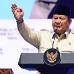 Barang Subsidi Wajib Lewat Koperasi Desa Merah Putih, Prabowo: Tak Boleh Salah Sasaran