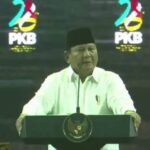 Arti Londo Ireng, Istilah Kolonial yang Kembali Disorot Usai Pernyataan Prabowo