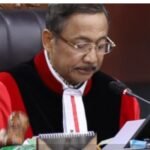 MK Nilai Anggaran MBG Hambat Perbaikan Sekolah, Minta Dana Pendidikan Fokus untuk Guru dan Fasilitas