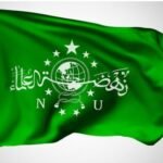 Jelang Muktamar NU 2026, Sejumlah Nama Masuk Bursa Calon Ketua Umum PBNU