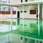 DPRD Samarinda Optimistis PAD Aset Olahraga Tembus Rp1,6 Miliar, Disporapar Diminta Tingkatkan Pengelolaan