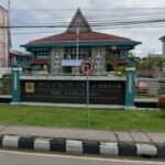 PLN Pastikan Pemadaman Listrik Samarinda Berakhir Setelah 13 Juli
