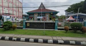 PLN Pastikan Pemadaman Listrik Samarinda Berakhir Setelah 13 Juli