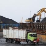 Polri Ungkap Tiga Modus Pasokan PLTU dalam Kasus Dugaan Korupsi Batu Bara