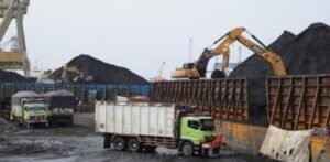 Polri Ungkap Tiga Modus Pasokan PLTU dalam Kasus Dugaan Korupsi Batu Bara