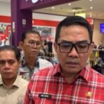 Andi Harun Tolak Pinjaman Bank, Pemkot Samarinda Lunasi Utang Pakai APBD