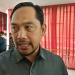 Bapemperda DPRD Samarinda Siapkan Perda Kepemudaan, Fokus Perkuat Perlindungan dan Pemberdayaan Pemuda