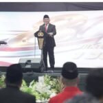 Hari Bhayangkara ke-80, Pemkot Samarinda: Keamanan adalah Fondasi Utama Pembangunan