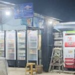 Penertiban Pertamini di Samarinda Harus Disertai Solusi, DPRD: Jangan Matikan Usaha Warga