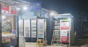 Penertiban Pertamini di Samarinda Harus Disertai Solusi, DPRD: Jangan Matikan Usaha Warga