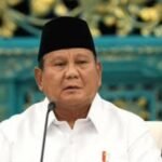 PKB Nilai Pernyataan Prabowo Soal PDIP Cerminkan Semangat Demokrasi dan Persatuan Bangsa