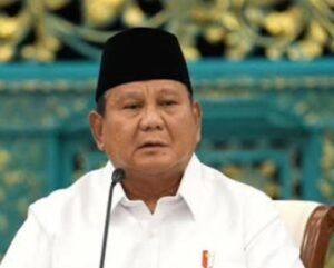 PKB Nilai Pernyataan Prabowo Soal PDIP Cerminkan Semangat Demokrasi dan Persatuan Bangsa