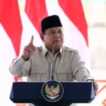 Prabowo Sebut B50 Pangkas Impor Solar, Pemerintah Klaim Hemat Devisa Rp170 Triliun