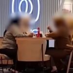 Satpol PP Samarinda Perketat Razia ASN yang Keluyuran saat Jam Kerja