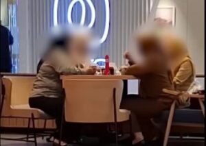 Satpol PP Samarinda Perketat Razia ASN yang Keluyuran saat Jam Kerja