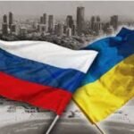 Studi CSIS: Korban Perang Rusia-Ukraina Tembus 2 Juta, Pasukan Rusia Alami Kerugian Terbesar